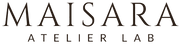 MAISARA Atelier Lab